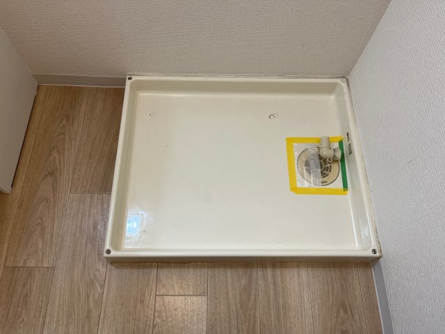 メゾンハンクスＭＴＩのその他