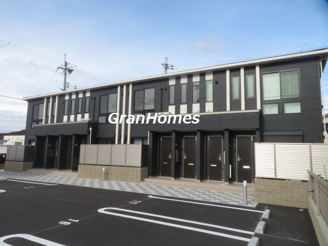 セイクレストＢ