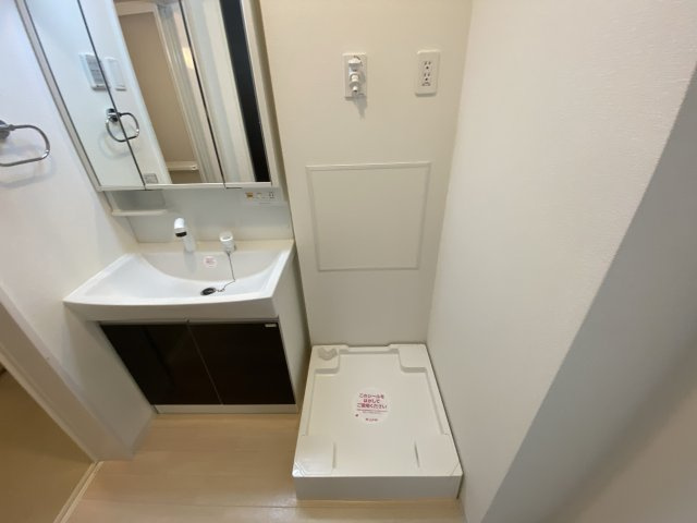 コントレイルのその他