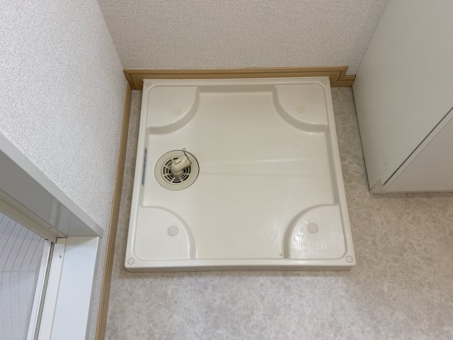 ピクシーズタウンⅠのその他