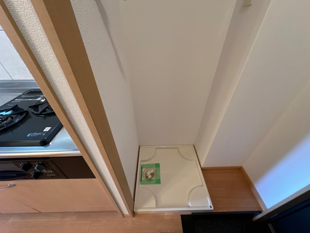 カサミラドール・クレマのその他