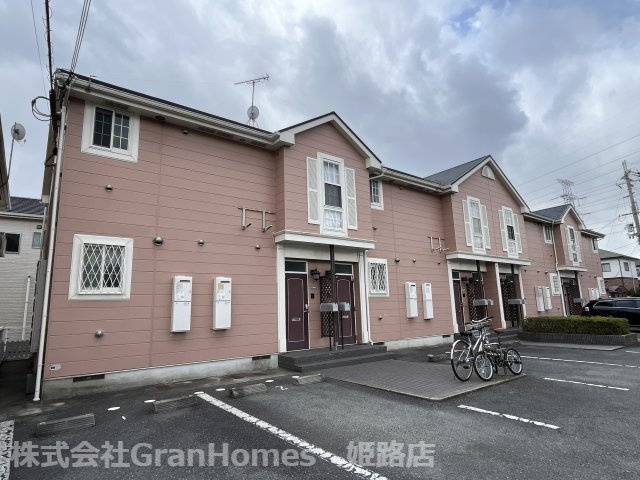 ピュールメゾン