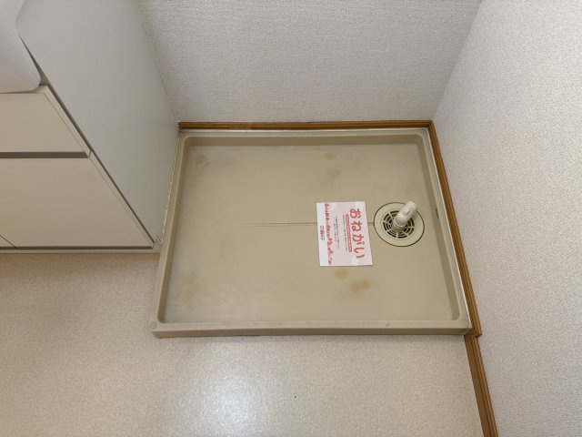 エーデルⅡのその他