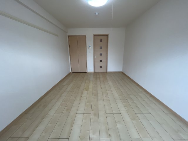 アグネスの居間・リビング