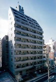ガラ・ステージ日本橋の画像