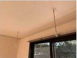 アネックスフジの設備