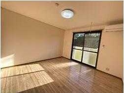 アネックスフジのその他