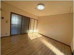 アネックスフジのその他