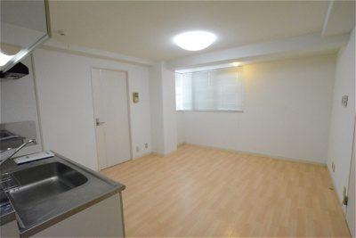 【展望】 | 森の木ハイツ