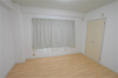 【その他】 | 森の木ハイツ