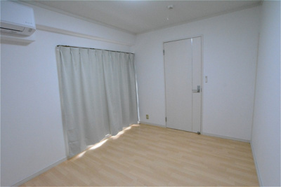 【その他】 | 森の木ハイツ