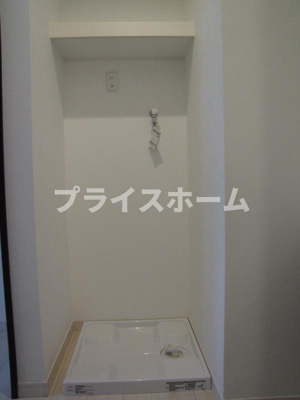 【その他】 | REGALEST 箱崎宮前