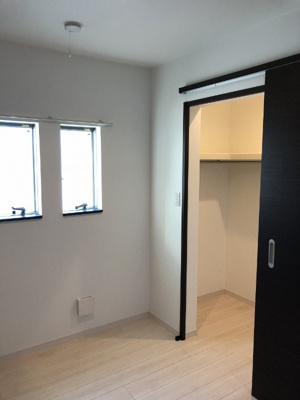 【その他共用部分】 | REGALEST 箱崎宮前