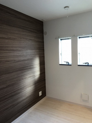 【寝室】 | REGALEST 箱崎宮前