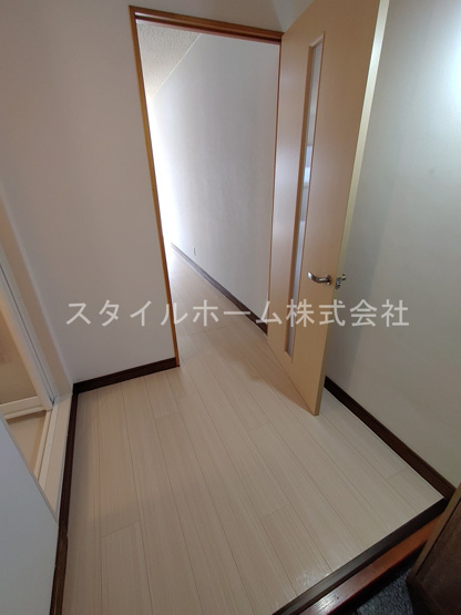 【その他】 | リゾートハイツ山本