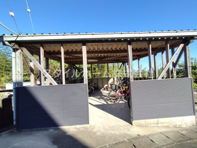 【その他共用部分】 | リゾートハイツ山本