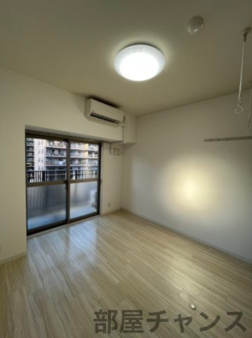 ベル・リトモの居間・リビング|ゆったりとした居間です