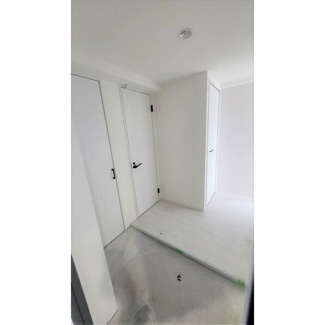 【玄関】 | RJ aurora