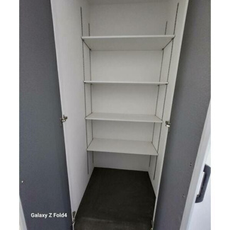 【収納】 | RJ aurora