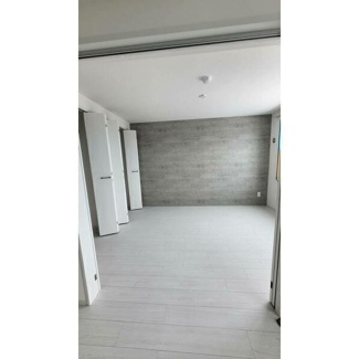 【洋室】 | RJ aurora