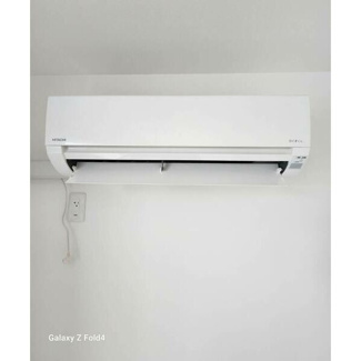 【設備】 | RJ aurora