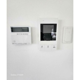 【設備】 | RJ aurora