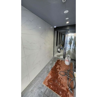 【エントランス】 | RJ aurora