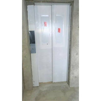 【その他共用部分】 | RJ aurora