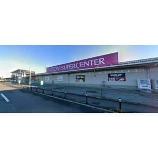 【周辺】 | RJ aurora