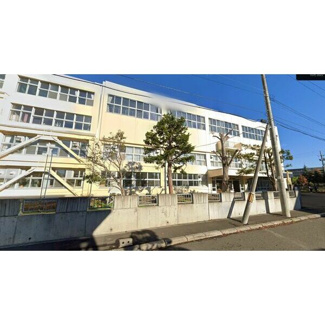 【周辺】 | RJ aurora