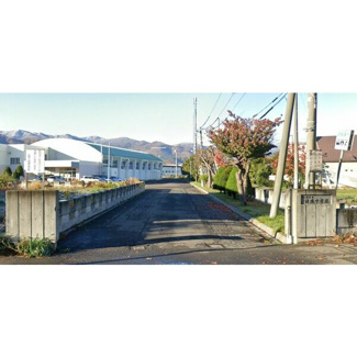 【周辺】 | RJ aurora