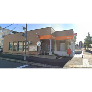 【周辺】 | RJ aurora