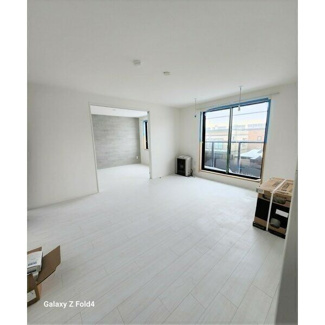 【居間・リビング】 | RJ aurora