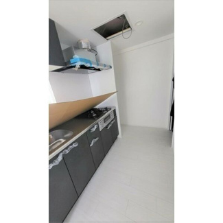 【キッチン】 | RJ aurora