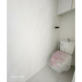 【トイレ】 | RJ aurora