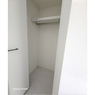 【収納】 | RJ aurora