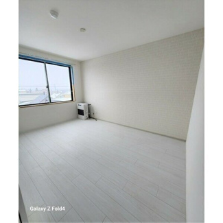 【洋室】 | RJ aurora