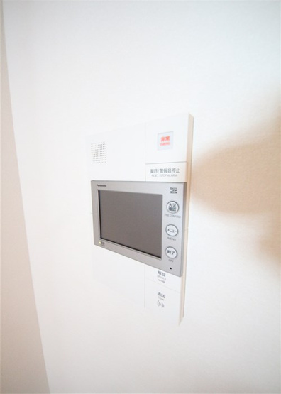 【その他】 | スプランディッド堀江