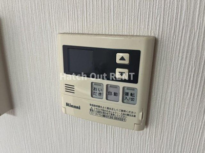 【設備】 | Duo 本千葉