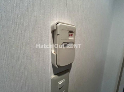 【設備】 | Duo 本千葉