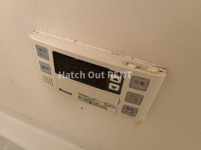 【設備】 | Duo 本千葉