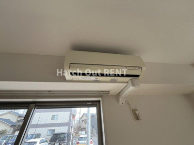 【設備】 | Duo 本千葉