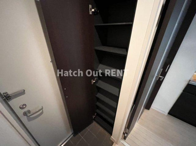 【その他】 | Duo 本千葉