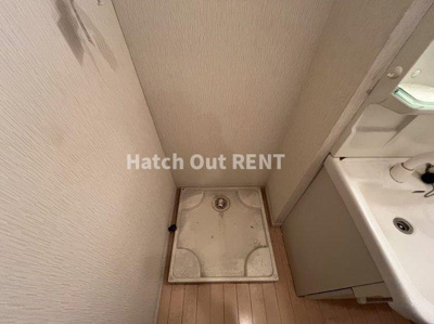 【その他】 | Duo 本千葉