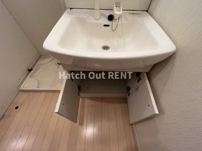 【その他】 | Duo 本千葉