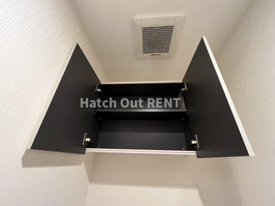 【その他】 | Duo 本千葉