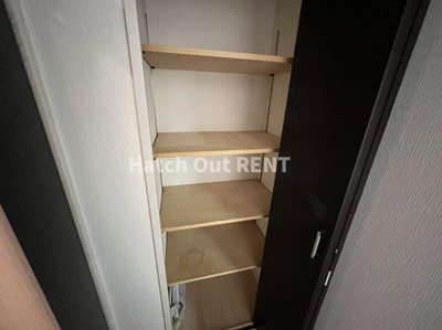 【収納】 | Duo 本千葉