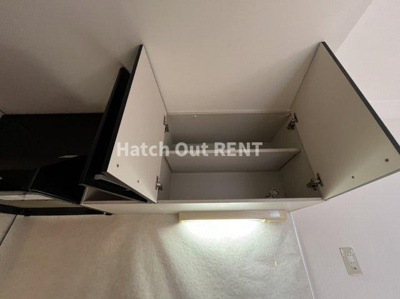 【その他】 | Duo 本千葉