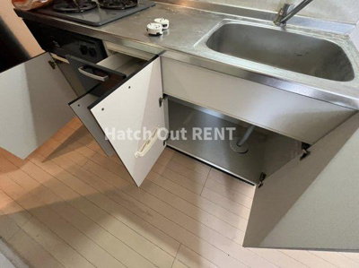 【その他】 | Duo 本千葉