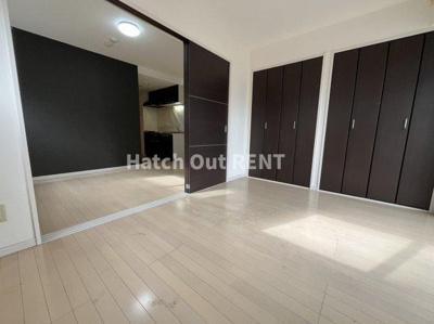 【居間・リビング】 | Duo 本千葉